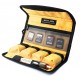 VANGUARD ALTA BCL BATTERY CASE