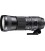 OBJECTIVE SIGMA AF 150/600 F5-6.3 DG OS HSM C (CANON)