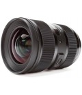 SIGMA 24-35MM F2 DG HSM ART PARA CANON