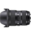 SIGMA 24-35MM F2 DG HSM ART PARA CANON