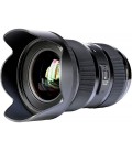 SIGMA 24-35MM F2 DG HSM ART PARA CANON