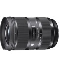 SIGMA 24-35MM F2 DG HSM ART PARA CANON