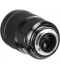 SIGMA 40MM F1.4 DG HSM ART PARA CANON