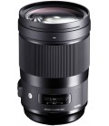 SIGMA 40MM F1.4 DG HSM ART PARA CANON