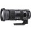 SIGMA 60-600MM F4.5-6.3 DG OS HSM SPORTS  CANON