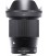 SIGMA 16MM F1.4 DC DN CONTEMPORARY MICRO 4/3/ OLYMPUS