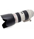 CANON EF 70-200 F2.8L USM 