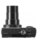 PANASONIC LUMIX DMC-TZ95D NEGRA