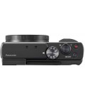 PANASONIC LUMIX DMC-TZ95D NEGRA