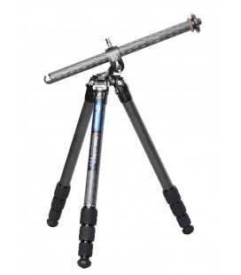 LEOFOTO TRIPÉ LS-284CVL
