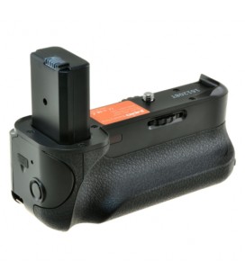 JUPIO HANDGRIP SONY A 6300 + CABLE JBG-S007