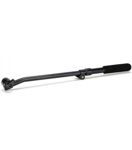 BENRO BALLHEAD VIDEO S6 / S8 / BS04