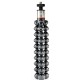 TRÉPIED JOBY GORILLAPOD 325