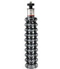 JOBY TRIPODE GORILLAPOD 325