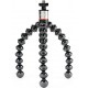 TRÉPIED JOBY GORILLAPOD 325