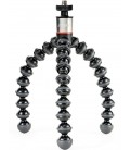 JOBY TRIPODE GORILLAPOD 325