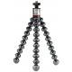 TRÉPIED JOBY GORILLAPOD 325