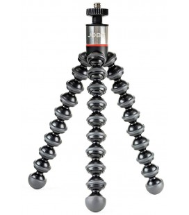 JOBY TRIPODE GORILLAPOD 325