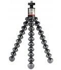 JOBY GORILLAPOD TREPPIEDE 325