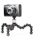 JOBY TRIPODE GORILLAPOD 325