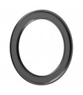 HAIDA M10 FILTER HOLDER CON 72MM + ADAPTOR RING