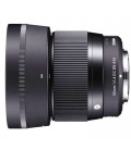 SIGMA 56MM F1.4 DC DN PARA MICRO 4/3