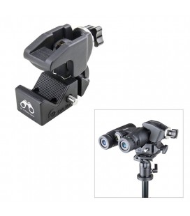 KUPO KCP-735 BINOCULAR CLAMP