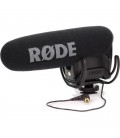 RODE VIDEO MIC PRO RYCOTECON SUSPENSION RYCOTE LYRE