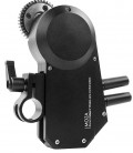 MOZA IFOCUS FOLLOW FOCUS HANDUNIT