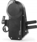 MOZA IFOCUS FOLLOW FOCUS HANDUNIT