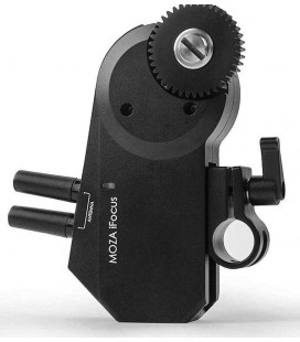 MOZA IFOCUS FOLLOW FOCUS HANDUNIT