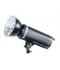 FOTIMA LED STUDIO LIGHT FTL-2000 PRO