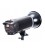 FOTIMA LED STUDIO LIGHT FTL-2000 PRO