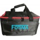 FOTIMA LED STUDIO LICHT FTL-2000 PRO