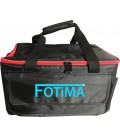 FOTIMA LED STUDIO LIGHT FTL-2000 PRO