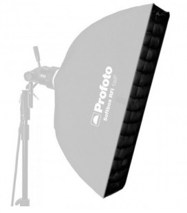 PROFOTO  SOFTGRID 50º  RFi 1x3'