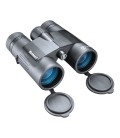 BUSHNELL PRIME 10 X 42 BINOCULARS