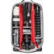 MANFROTTO CARRELLO RELOADER SPIN 55 PL