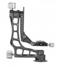 LEOFOTO ROTULA GIMBAL PG1