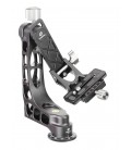 LEOFOTO ROTULA GIMBAL PG1