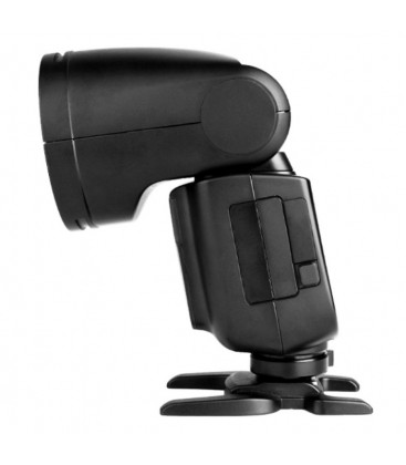 GODOX FLASH V1 - CANON