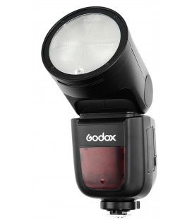 GODOX BLITZ V1 - CANON