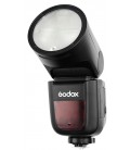 GODOX FLASH V1 - CANON