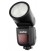 GODOX FLASH V1 - CANON