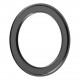 HAIDA ADAPTER RING M10 82MM