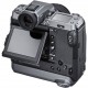  FUJIFILM GFX100 BODY