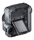 FUJIFILM GFX100 CUERPO