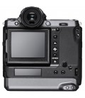 FUJIFILM GFX100 CUERPO