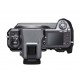 FUJIFILM GFX100 CORPO