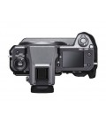 FUJIFILM GFX100 CUERPO